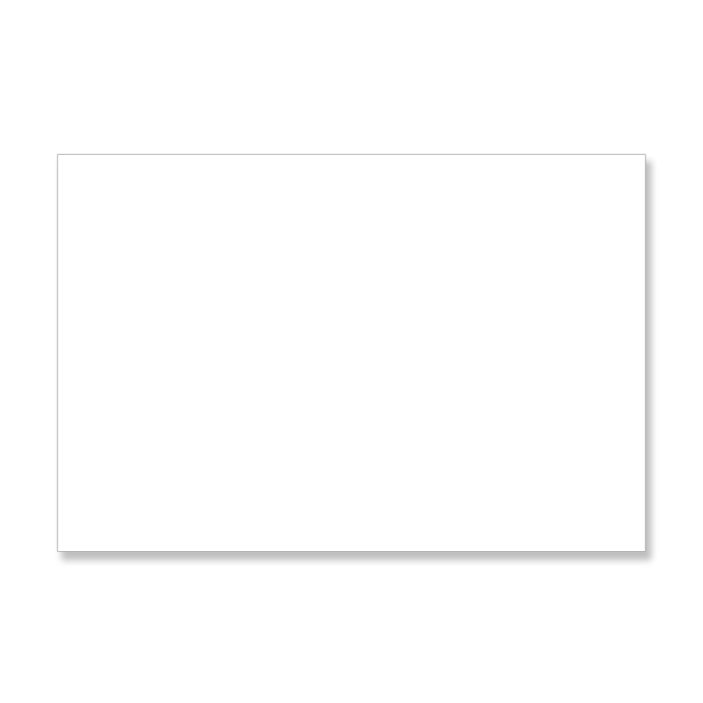 �ֿ��ѤϤ��� ���� ��̾�̰����ʤ� ñ�� �ɲ� ���Ծ� �뺧�� ��Ϫ�� �ѡ��ƥ��� �� �ڡ��ѡ������ƥ� �����ǥ��� �֥饤���� �椦�ѥ��å��б���120������ yp