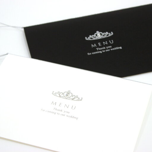 プリンセス メニュー表 印刷なし 印刷なし 50部セット 結婚式 披露宴 パーティー 会食 手作り ペーパーアイテム ウェディング ブライダル テンプレート 無料 フォーマット 素材 配布 プリンセス メニュー表 印刷なし 印刷なし 50部セット 結婚式 披露宴 パーティー 会食 手作り ペーパーアイテム ウェディング ブライダル テンプレート 無料 フォーマット 素材 配布