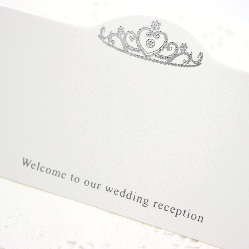 マルアイ　新万円袋 107 御車料