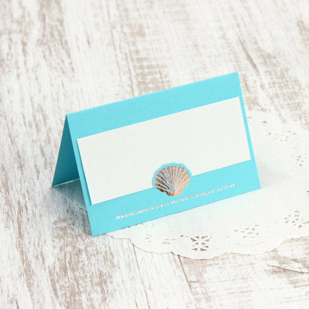 ������ �ʻ� �����ʤ� 50�����å� �뺧�� ��Ϫ�� �ѡ��ƥ��� �� ���� �͡��� �ץ졼�� ���� ���� ̾�� ������ �ڡ��ѡ������ƥ� �����ǥ��� �֥饤���� �ƥ�ץ졼�� ̵�� �ե����ޥå� �Ǻ� ����