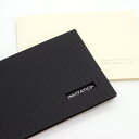 ヴェリタ 招待状 手作りキット 印刷なし 50部セット 結婚式 披露宴 パーティー 会食 手作り インビテーションカード ペーパーアイテム ウェディング ブライ...