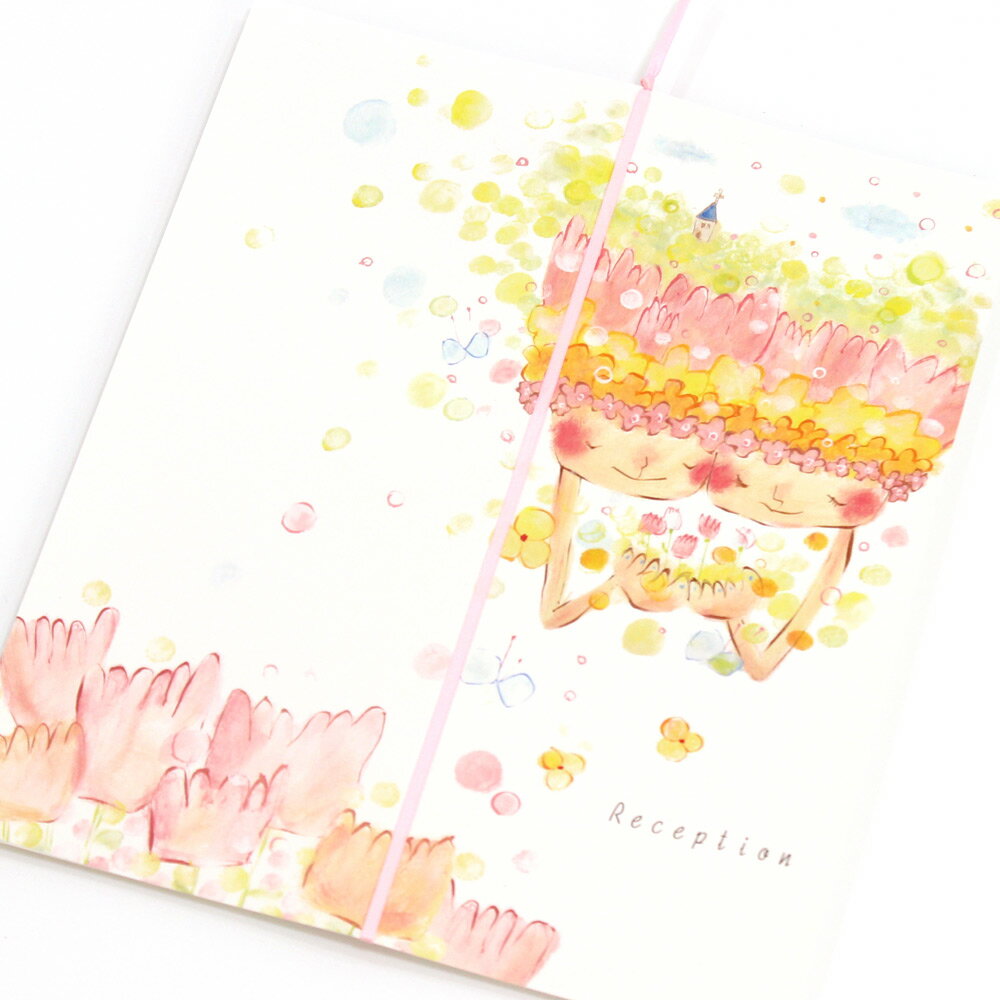 毛せん 赤 90x 65 cm