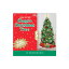 եȤȻߥեᥢ꡼㤨֡ ȥåȡۥ󥻥å 饷åꥹޥĥ꡼ ꥹޥ ѡƥ  Christmas X'smas ݥå ߤ Tree 礭LۡפβǤʤ330ߤˤʤޤ