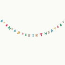 y󂠂 AEgbgz[p[eB[K[h nbs[o[Xf[ihbvja p[eB[  CeA t HAPPY BIRTHDAY EFfBO p[eB[ObY tFg z  䂤pPbgΉ yp