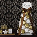 DOLCESTA(ハートクッキー) 55個セット ウェルカムオブジェ プチギフト 結婚式 ウェディング パーティー 二次会 ギフト 送賓 お見送り お礼 お返し...