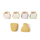 スイートボワチュールプチ(クッキー)単品 追加1個 美味しい おしゃれ プチギフト お菓子 結婚式 ウェディング パーティー 二次会 ギフト 送賓 お見送り お...