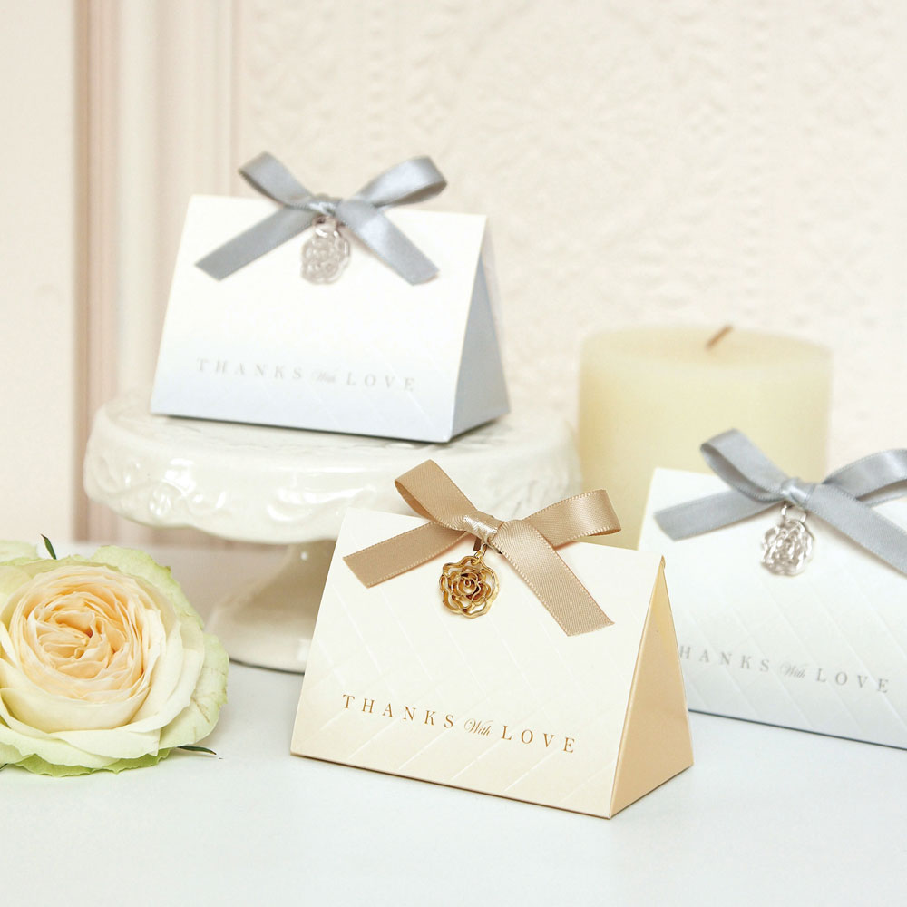 結婚式 プチギフト お菓子 ローズミニポーチ(ハートクッキー) 美味しい おしゃれ ウェディング パーティー 二次会 ブライダル ギフト 送賓 お見送り お礼 お返し