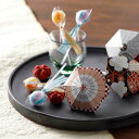 祝傘プチ(棒付キャンディー)単品 追加1個 結婚式 プチギフト お見送り 和傘 和風 和装 和柄 おしゃれ お菓子 ウェディング パーティー イベント 二次会 ギフト 送賓 お礼 お返し【返品不可】【キャンセル不可】