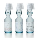 結婚式 プチギフト ラムネ―ド ドリンク おしゃれ ラムネ 飲み物 かわいい 爽やか ウェディング パーティー 二次会 ブライダル ギフト 送賓 お見送り お礼...