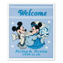 fBYj[ ~bL[~j[ EFfBO nbs[h[ EFJ{[h hイLbg 36.5~44cm IpX |pi Ntg hJ MICKEY&MINNIE Disney 䂤pPbg yp