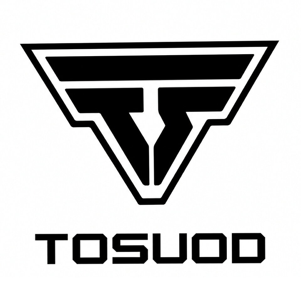 TOSUOD公式楽天市場店
