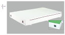 SHIMODA.MAT 下田マット セフティマット 屋内用ノンスリーップ抗菌セフティマット 20cm厚 SC-32 200×300 体育用品 体育館 運動会 送料無料