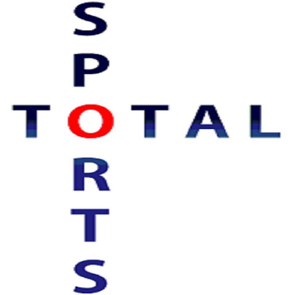 Shop icon