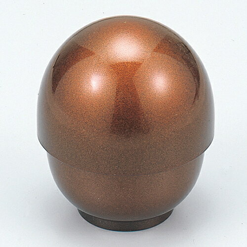 紫翠椀　金パール内朱　360-20122(Z376-146)お椀 汁椀 飯椀 丸椀 日本製 食洗機対応 蓋付き お吸い物 ..