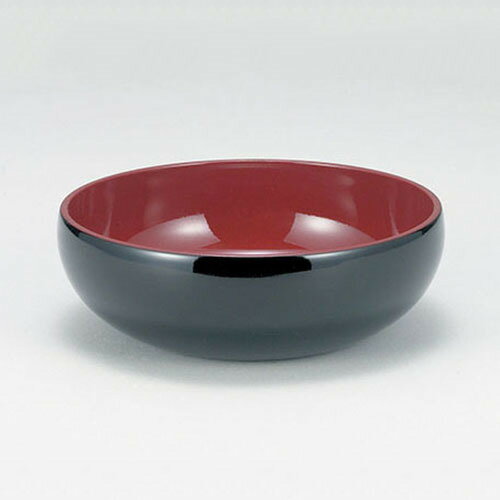 4.5ǥꥷ㥹ܡ롡롡375-48011(Z381-215)ʿȭ      ɤȭ ܥ Ч ʿЧ Ч Ч ܥ ¿ Ź ι  쥹ȥ ۥƥ ե  ¿Ź ̳  ե£ʪ