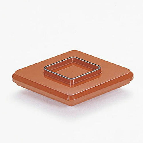 菱形う平　朱内朱　380-27121(Z391-113)うな重 うな平 うなぎ容器 鰻容器 一段 弁当箱 お弁当箱 鰻丼 土用丑の日 丑の日 和 和風 おしゃれ 日本製 漆器 和食 飲食店 旅館 料亭 割烹 ホテル レストラン 定食屋 居酒屋 和食屋 家庭用 おもてなし 業務用