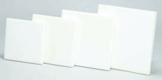 EGウレタン 37角～大 152-10001-01～04(Z160)座布団 ざぶとん 中綿 カバーなし シンプル 和室 クッション 飲食店 旅館 レストラン ホテル 居酒屋 カフェ 施設 介護施設 学校 保育 業務用