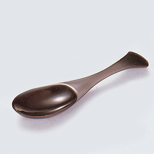 蒸しスプーン　タメ　480-24021(Z917-183)業務用スプーン 多様スプーン 業務用 業務用食器