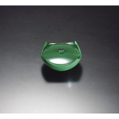 蓮華珍味 グリーン　440-44041(Z205-87)松花堂 珍味 小鉢 弁当箱 お弁当箱 幕の内弁当 重箱 和 和風 幕の内 業務用食器