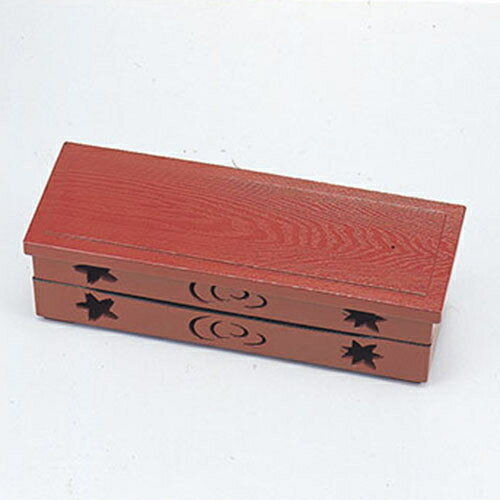 花吹弁当 2段セット 300-36131(Z216-122)松花堂 弁当箱 お弁当箱 幕の内弁当 重箱 和 和風 幕の内 仕切り 一人用 和 和風 おしゃれ 日本製 漆器 お花見 会席 お正月 運動会 カフェ レストラン 飲食店 旅館 ホテル 食堂 学校 介護施設 給食 家庭用 業務用