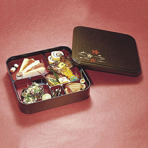 楽天市場】幕の内 の 弁当 箱の通販 楽天市場】幕の内 の 弁当 箱の通販