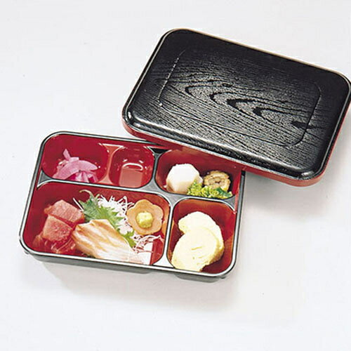 楽天市場】幕の内 の 弁当 箱の通販 楽天市場】幕の内 の 弁当 箱の通販