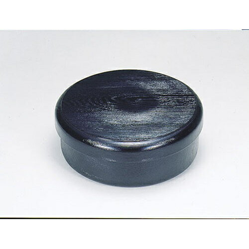 茶枢 黒 465-11011(Z586-80)茶櫃 茶びつ 茶器 茶道具 茶道 お茶 急須 茶筒 湯のみ 収納 蓋付き おもてなし 来客用 日本製 和風 飲食店 和菓子屋 お茶屋 旅館 料亭 ホテル 民宿 和室 業務用 家庭用