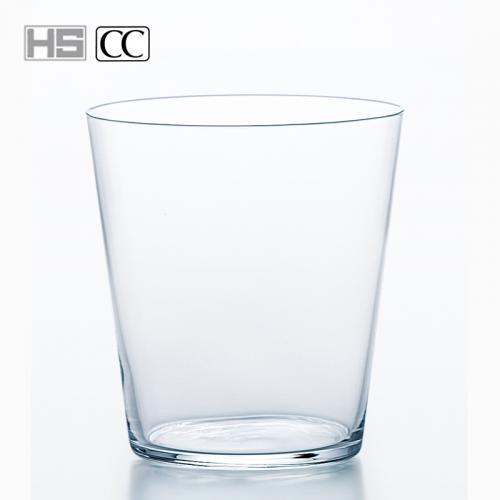オンザロック　B-21109CS　138-10150(Z804-157)ガラス製品 グラス コップ ウイスキーグラス タンブラー 透明 おしゃれ 飲食店 業務用 業務用食器