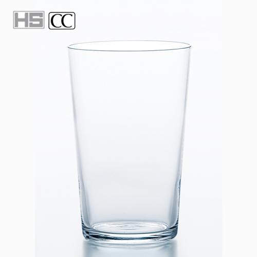 商品情報 サイズ 7Φ×H10.7容量:265ml※元箱6(6個単位でご注文下さい) モニターの発色具合により、実際のものと色が異なる場合がございます。 ※こちらの商品は、返品不可能です。タンブラー　B-21108CS　Z804-159ガラス製品 グラス コップ タンブラー 透明 おしゃれ 飲食店 業務用 業務用食器 ガラス品 3