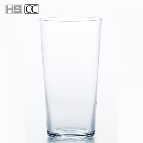 タンブラー　B-21112CS　138-10154(Z804-161)ガラス製品 グラス コップ タンブラー 透明 おしゃれ 飲食店 業務用 業務用食器