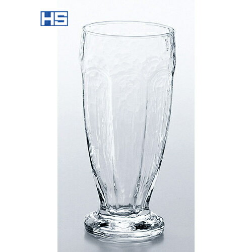 ジュース CB-03301-JAN 138-10036-01(Z807-296)ガラス製品 グラス コップ 透明 おしゃれ 飲食店 業務用 業務用食器