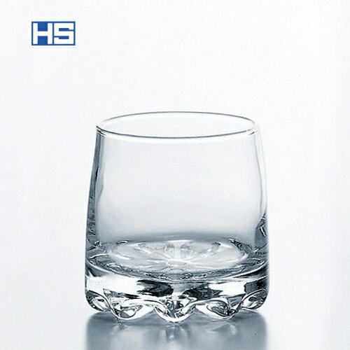 8オールド　CB-02135　6個入り　Z807-314ガラス製品 グラス コップ 透明 おしゃれ 飲食店 業務用 業務用食器