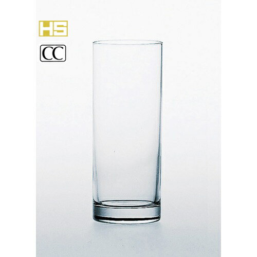 ゾンビー　07111HS　138-10056(Z807-328)ガラス コップ グラス タンブラー ガラス製品 日本製 おしゃれ..