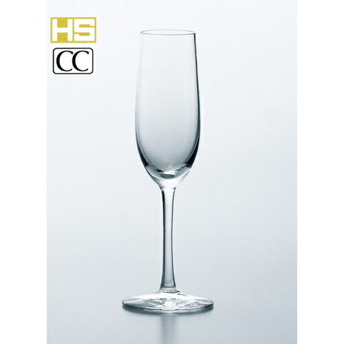 フルートシャンパン 30K54HS 138-10230(Z808-322)ガラス コップ グラス タンブラー シャンパングラス ガラス製品 日本製 おしゃれ シンプル 飲食店 カフェ レストラン 居酒屋 家庭用 業務用 業務用食器