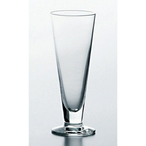 ピルスナー　34849　138-10089-01(Z808-328)ガラス製品 グラス コップ 透明 おしゃれ 飲食店 業務用 業務用食器