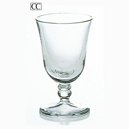 Rakuten - 冷酒グラス　TS-9203-JAN　138-10110-01(Z809-287)ガラス コップ グラス 冷酒 日本酒 焼酎 お酒グラス ガラス製品 おしゃれ シンプル 飲食店 カフェ レストラン 居酒屋 家庭用 業務用 業務用食器