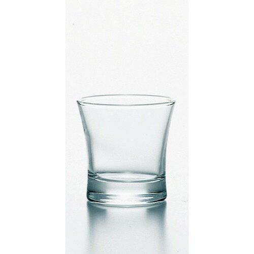 杯　J-09126　138-10114-01(Z809-298)ガラス