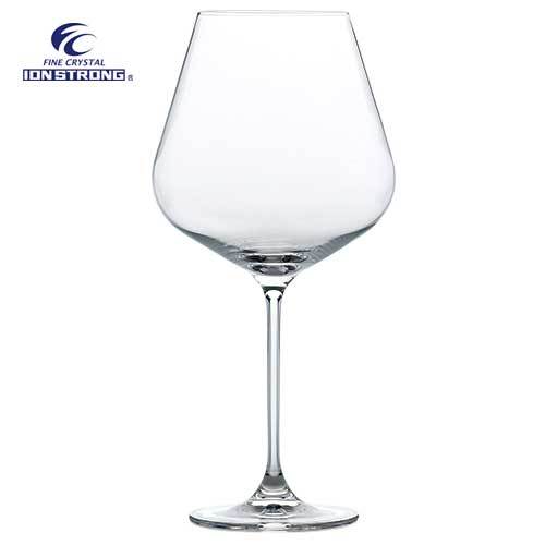 MONTAGNE　ブルゴーニュ　RN-12285CS　138-10566(Z821-160)コップ グラス ワイングラス おしゃれ 透明 飲食店 業務用 業務用食器