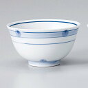 ダミライン反煎茶 537-179008000(Z1231-159)湯のみ 湯呑み 小さい コップ 煎茶 150cc 和食器 おしゃれ モダン 和モダン 飲食店 ...