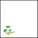 耐油天紙懐敷 わさび 5寸(オールシーズン)(300枚入) 192-90005-02(Z127-205)耐油紙 天ぷら敷紙 天婦羅 揚げ物 耐油性 使い捨て 1...