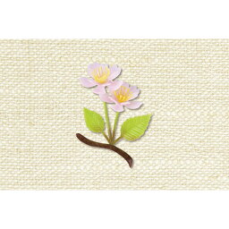 桜の花(200本入)　178-10067(Z472-93)小物 演出小物 飾り かわいい 業務用 業務用食器
