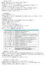 7寸角幕の内 金箔　310-42241(Z265-22)松花堂 弁当箱 お弁当箱 幕の内弁当 和 和風 業務用食器 2