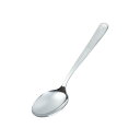 KS18-0 ライラックベビースプーン 104-10521スプーン 小さい 子ども用スプーン こども食器 テーブルウェア レストラン カフェ 飲食店 家庭用 自...