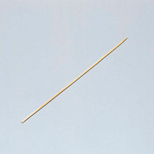 えび串 (梱・1kg箱×18入) 188-10044-01～06(Z183)串 くし 竹ぐし 竹製品 エビ 海老...