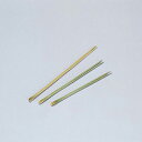 松葉串 100本入 188-10010-03~10(Z181)串 くし 竹ぐし 竹製品 平くし おせち お節 懐石料理 演出小物 飾り串 銀杏 ぎんなん 黒豆 二又 屋台 お祭り 祭り 大容量 まとめ買い 業務用