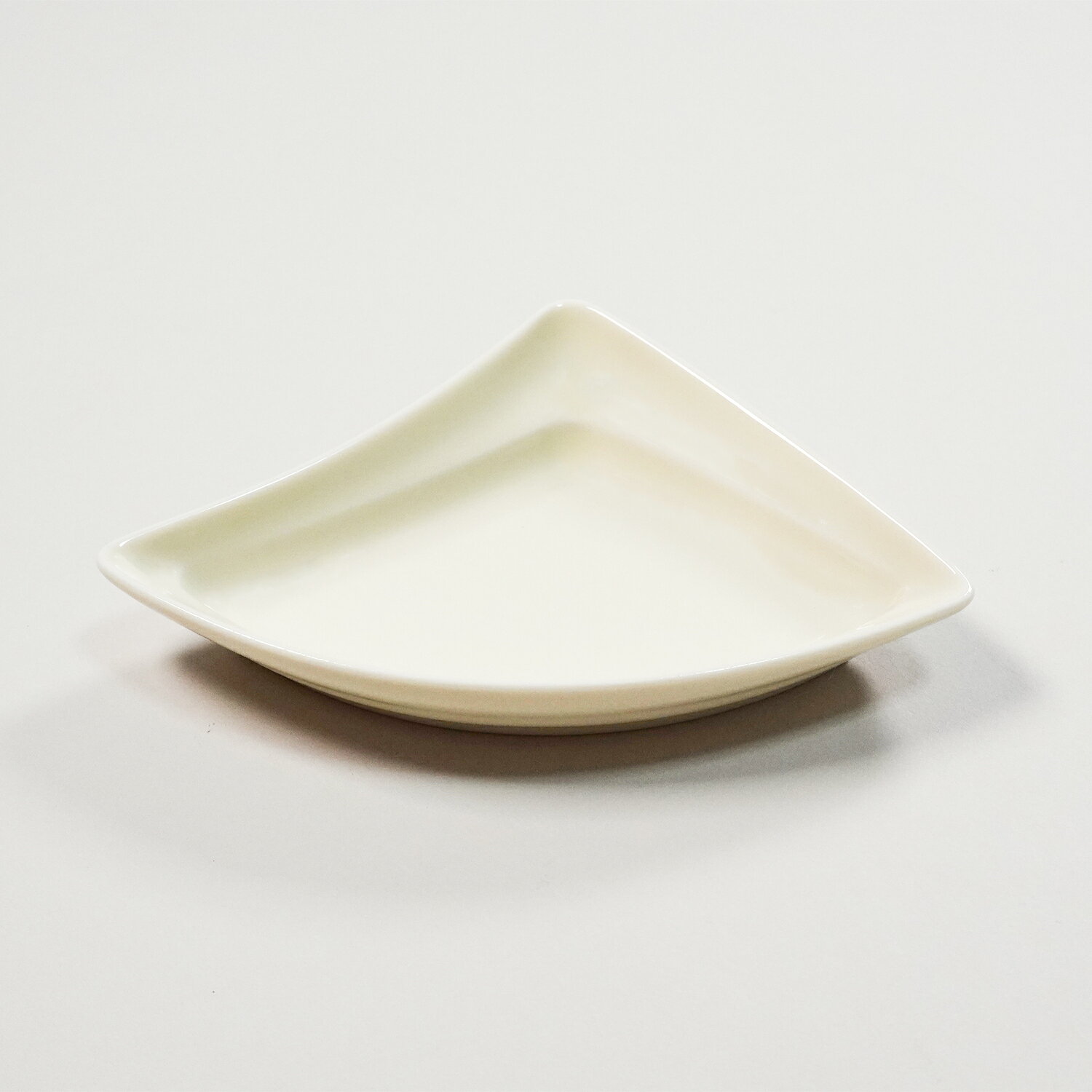 楽天市場】三角形（食器・カトラリー・グラス｜キッチン用品・食器 