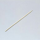 竹串(梱・1kg箱×24入) 188-10039-01~07(Z183)串 くし 竹ぐし 竹製品 焼き鳥 串揚げ 串カツ 肉 魚 たこ焼 屋台 お祭り 祭り バーベキュー キャンプ アウトドア 大容量 まとめ買い 業務用