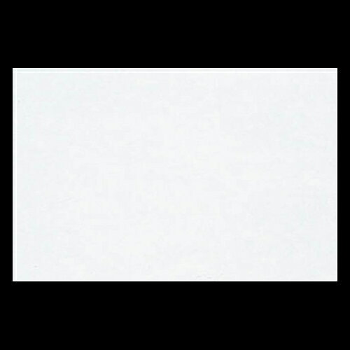 尺5上質紙マット 無地【201-60001(Z124)】テーブルマット ランチョンマット 紙マット 紙製 ペーパーマット 45×31cm 日本製 100枚入 使い捨て 使い捨てマット 和風 おしゃれ 和食 料亭 旅館 レストラン カフェ ホテル 飲食店 業務用