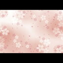 尺5上質紙マット 舞桜 201-60045(Z124)テーブルマット ランチョンマット 紙マット 紙製 ペーパーマット 45×31cm 日本製 100枚入 使い捨て 使い捨てマット 和風 春 桜 おしゃれ 和食 料亭 旅館 レストラン カフェ ホテル 飲食店 業務用