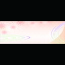 上質紙13cm長角マット 花流水一重梅色 201-20250(Z114)テーブルマット ランチョンマット 紙マット 紙製 ペーパー 使い捨て オールシーズン お祝い 慶事 おしゃれ 和食 料亭 旅館 飲食店 業務用